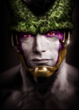 Guest_notanoob4