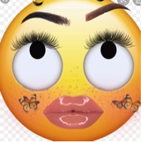 Guest_xXSADIExX27