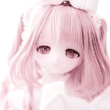 chofii