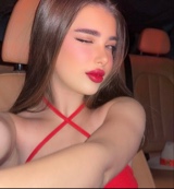 Guest_rrema