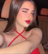 Guest_rrema