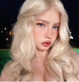 Guest_rrema