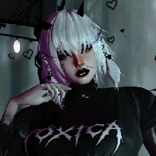 Guest_Venom03