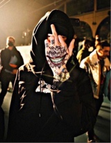 Guest_Soken