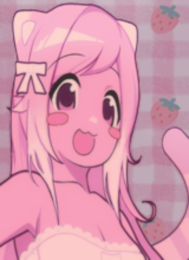 Guest_Diedpun