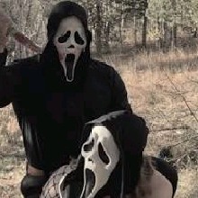 Guest_kkillyyaan2