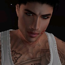 Guest_Chris210