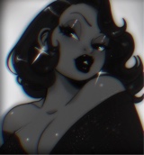 mellyluvsu