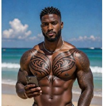 Guest_NoahJackson