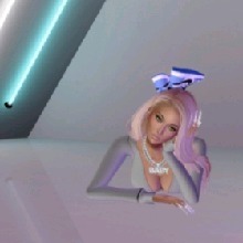 Guest_Nicole254324