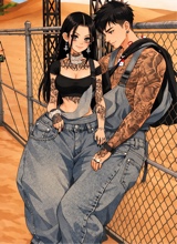 immagine avatar