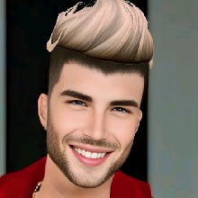 NoahNissm