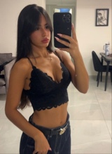 Guest_FeilxBea
