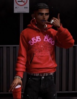 coreytucrazy