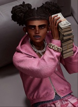 Guest_coreytucrazy
