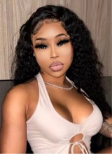 Guest_therealchannelboss