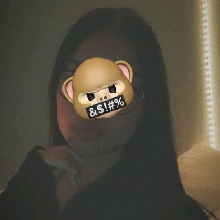 Guest_Leyla16325