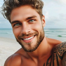 Guest_DAVIDScott3
