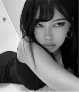 Guest_1KYi