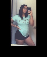 Guest_zaybabe1