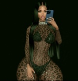 Guest_zaybabe1