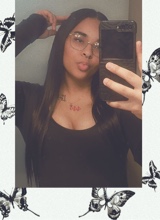 Guest_zaybabe1