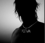 Guest_jaylaaaa692889