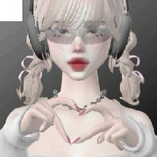 Guest_rezxxiii