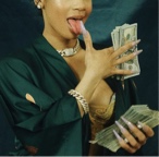 Guest_Jada1816