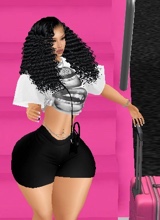 Guest_AdoreNisha