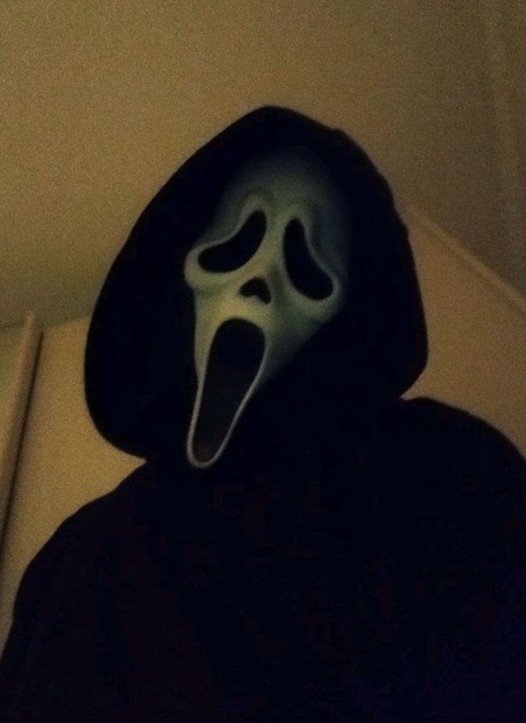 Guest_Vicctorxzc