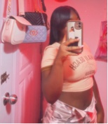 Guest_RashellFigaro