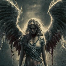 Jess666687