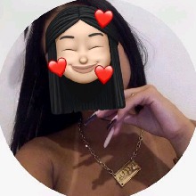 Guest_Paolla27