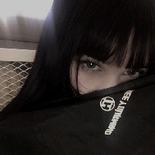 Guest_Suziane565