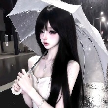 Guest_Sin849572