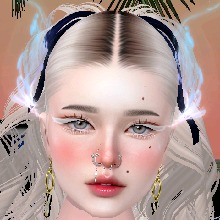 Guest_Hodan1