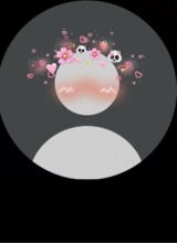 Guest_IsabelaRG1