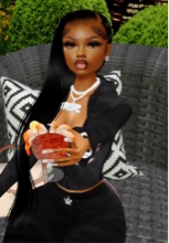 Guest_teyannadadon