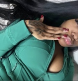Guest_fedgrl