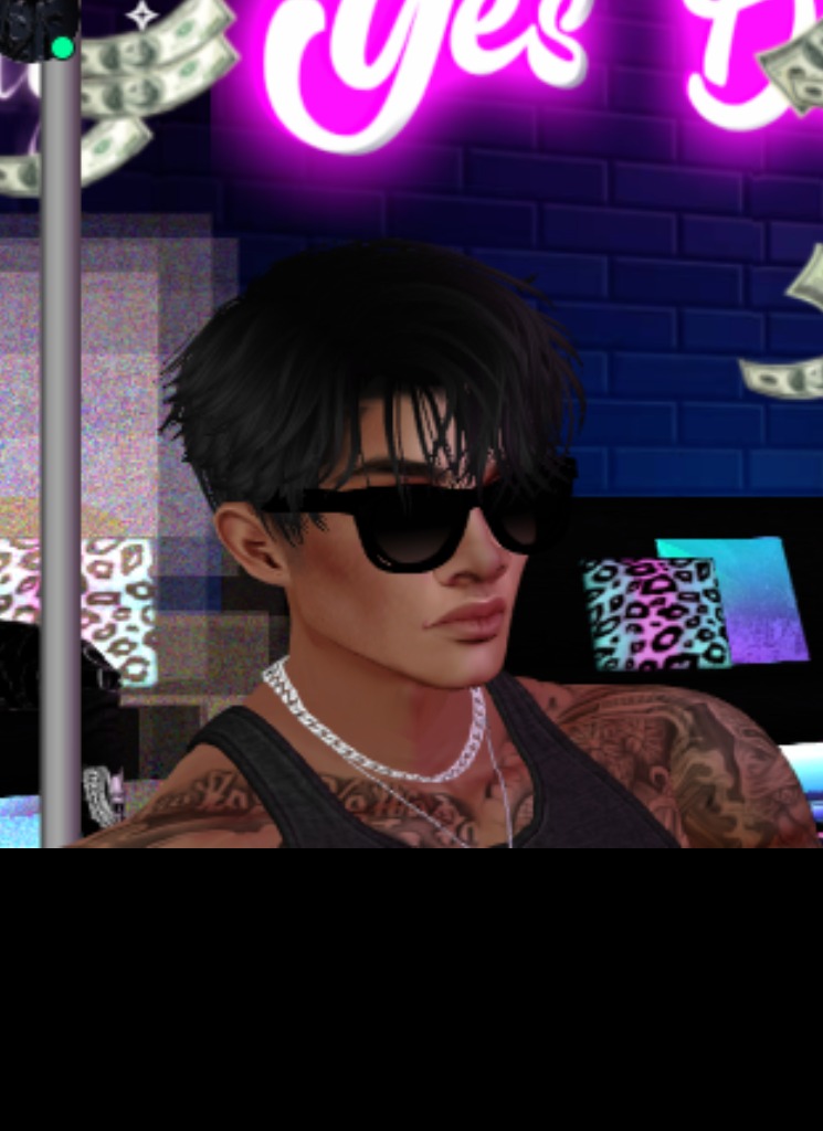 Guest_Aether890533