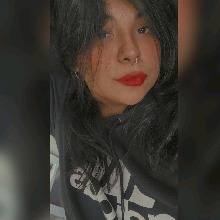 ufckoff