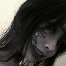 Foto de Avatar