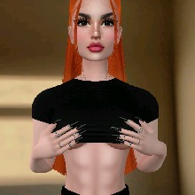 Guest_difficultdarkvio1b14