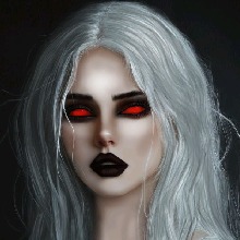 immagine avatar