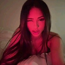 Guest_twkp