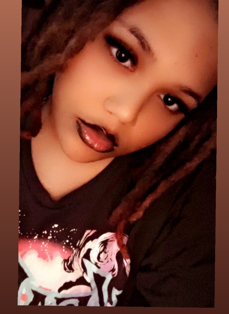 Guest_yafavcrazybitch