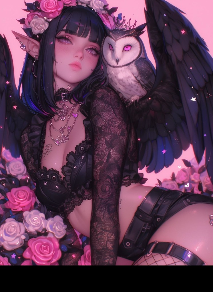 Guest_xSinsx
