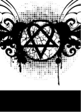 Guest_ToxicArella