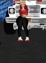 Guest_Jayla637633